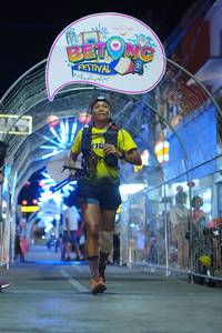 BIB: 
                            <button type="button" onclick="openModal(21830413)" class="btn btn-primary btn-sm float-right btn-popup" data-toggle="modal" data-target=".modal-high-quality">
                        <i class="fas fa-shopping-cart"></i> Add to Cart
                    </button>
                                            <button type="button" onclick="isThisMe(21830413, true)" class="btn btn-success btn-sm float-right btn-popup btn-isme hidden" data-toggle="tooltip" data-placement="bottom" title="นี่คือรูปของคุณใช่ไหม คลิกที่นี่เพื่อเอาเข้าอัลบั้ม">
                        <i class="fas fa-plus"></i> Add to album
                    </button>
                    <button type="button" onclick="isThisMe(21830413, false)" class="btn btn-warning btn-sm float-right btn-popup btn-isnotme hidden">
                        <i class="fas fa-ban"></i> Remove from album
                    </button>